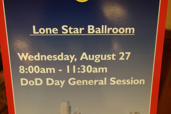 Gen_Session