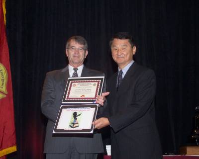 2004