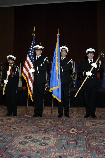 2005