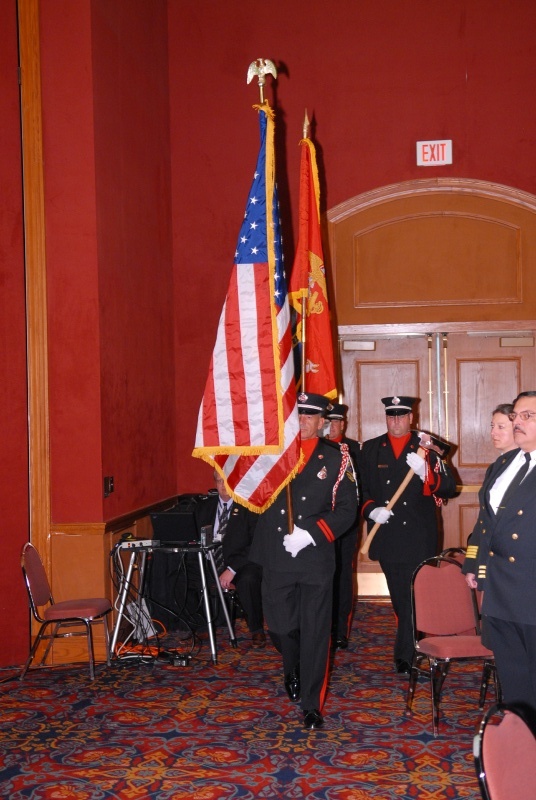 Navy_USMC_Awards