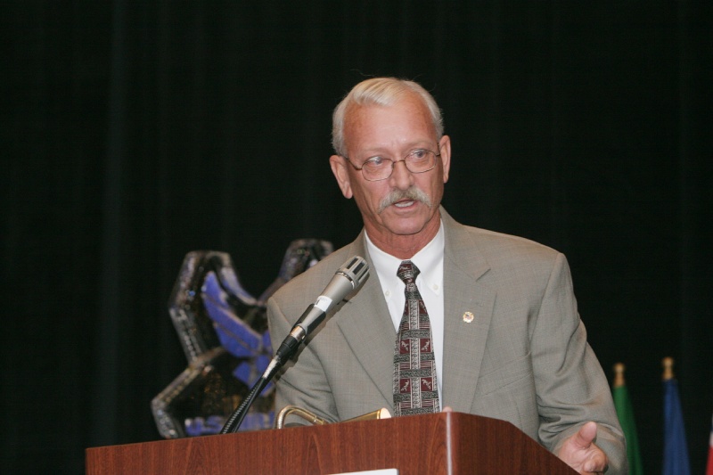2006