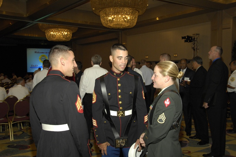 3_DoD_Gen_Session_8_21_07