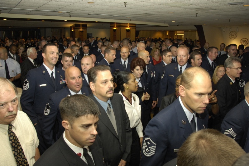 4_AF_Luncheon_8_22_07