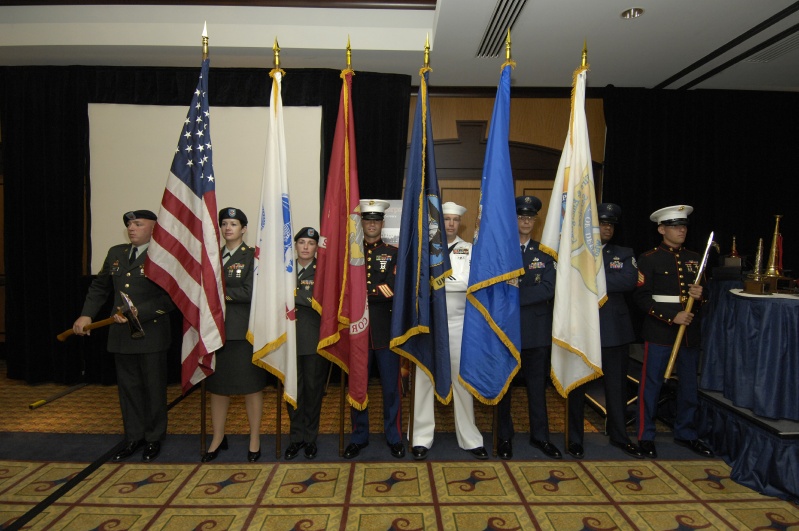 6_USN-USMC_Luncheon_8_22_07