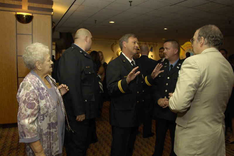 7_DoD_Awards_8_24_07