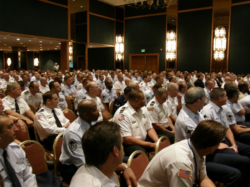 2008