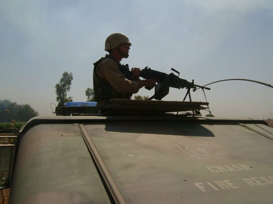 CFR_MOSUL_IRAQ.jpg