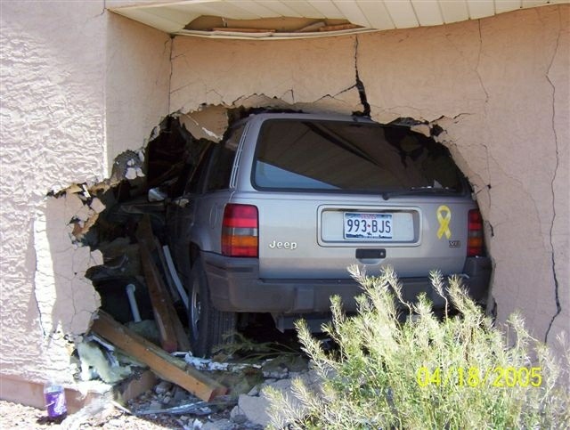 House_car_breech_ft_bliss.jpg
