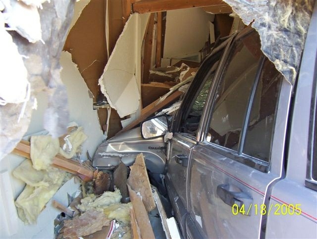 House_car_breech_ft_bliss_1.jpg