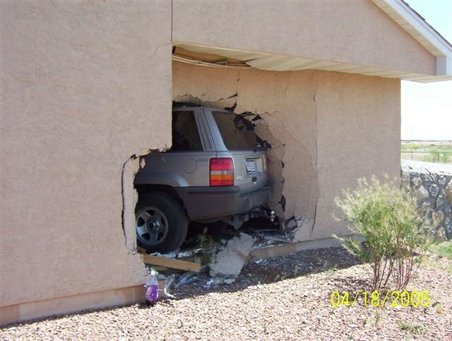 House_car_breech_ft_bliss_2.jpg
