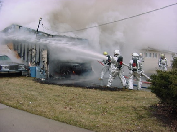 Arson_Suicide.jpg