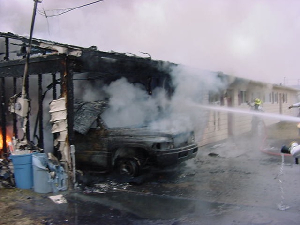 Arson_Suicide_2.jpg