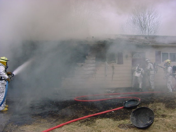 Arson_Suicide_3.jpg