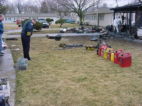 Arson_Suicide_5.jpg