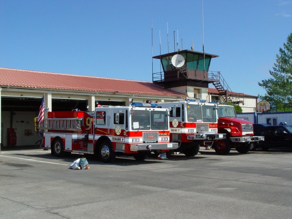 Aviano_AB_ITA.jpg