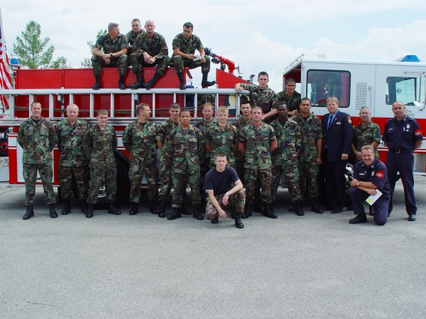 Aviano_AB_NYC_FF_AFD_FF_434_FF.jpg