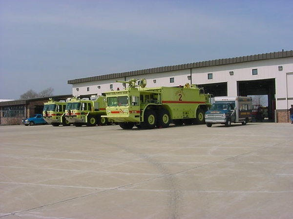 Grissom_Crash_bays.jpg