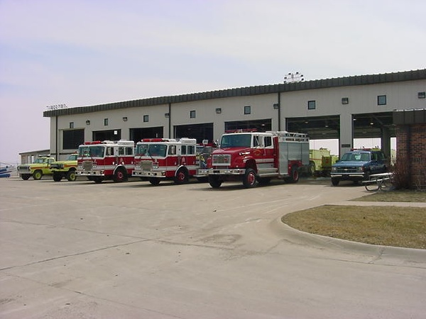 Grissom_Structural_bays.jpg