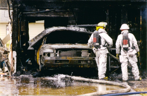 Grissom_house_fire_1.jpg