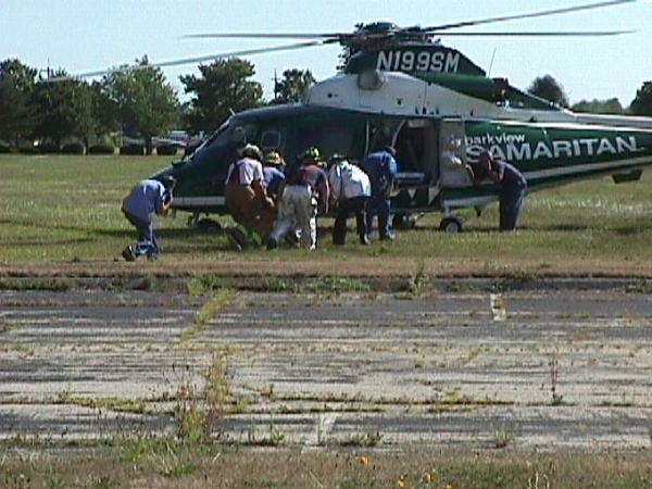Helo_Samaritan.jpg