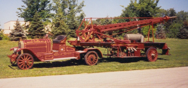 IFD_ALF_Tower.jpg