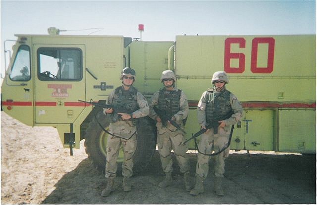 Kirkuk_Iraq.jpg