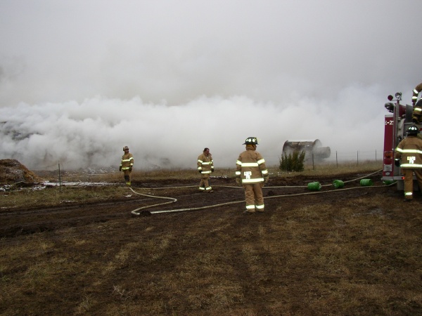 Kirtland_Fire_n_snow.jpg