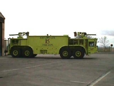 Kirtland_P-15.jpg