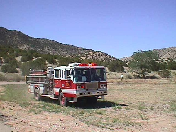 Kirtland_P-24.jpg