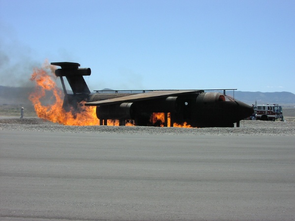 Kirtland_Tng_Fire.jpg