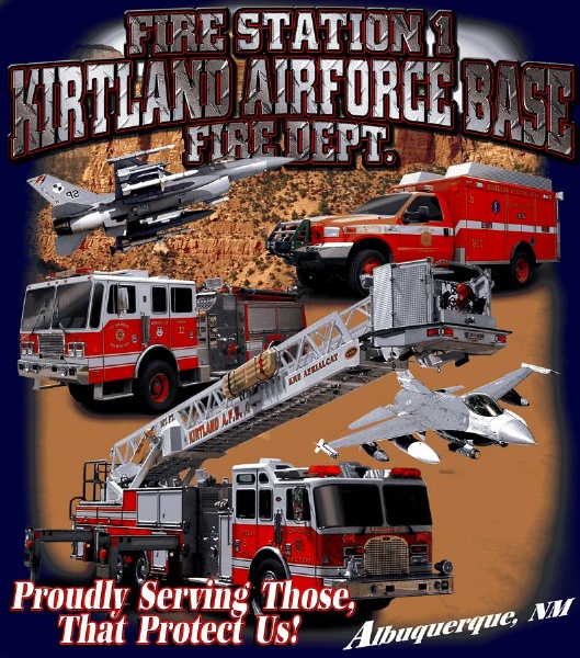 Kirtland_Tshirt_2.jpg