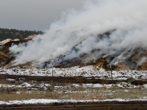 Kirtland_fire_n_snow_2.jpg