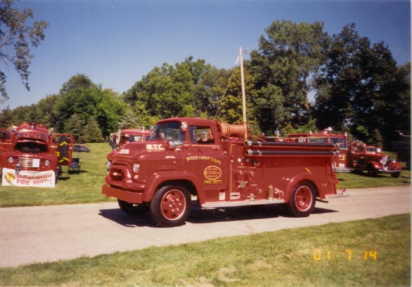 Les_McConnell_Engine.jpg