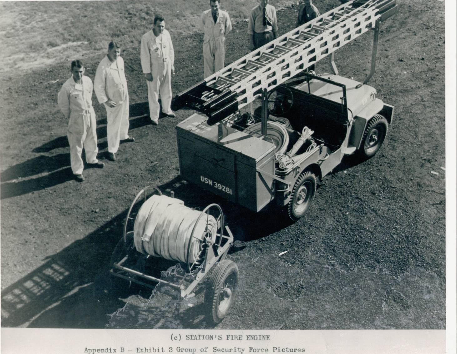 Navy_Fire_Jeep_1942_Naval_Ord_Plt_Indpls.jpg