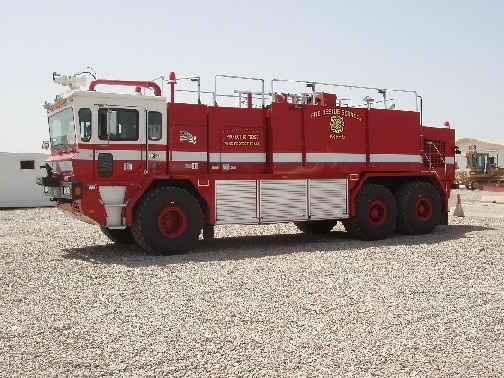 TI3000_Camp_Taji_iraq.jpg