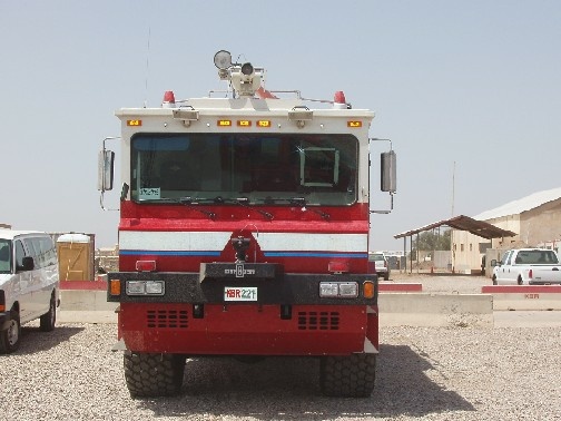 TI3000_Camp_Taji_iraq_1.jpg