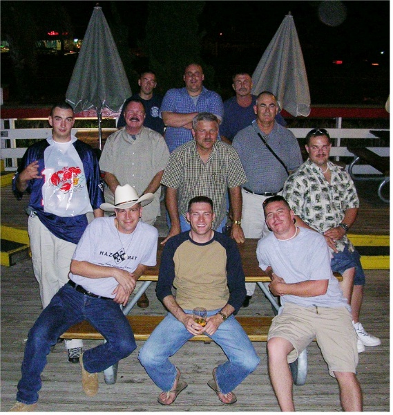 CRAB_SHACK.jpg