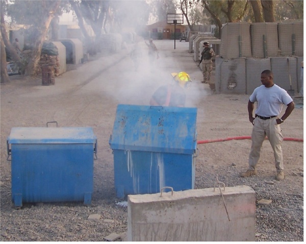 DUMPSTER_FIRE_MOSUL.jpg