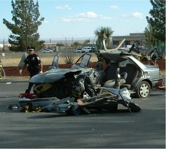 DWIAFTERMATH.jpg
