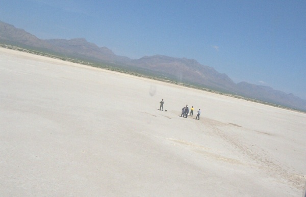 Dcp_1530.jpg