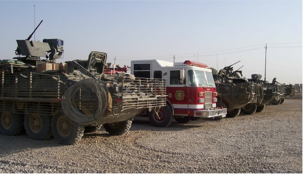 ENGINE_1_STRYKERS_MO.jpg