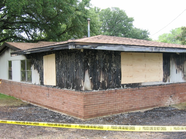 Hood-House.jpg