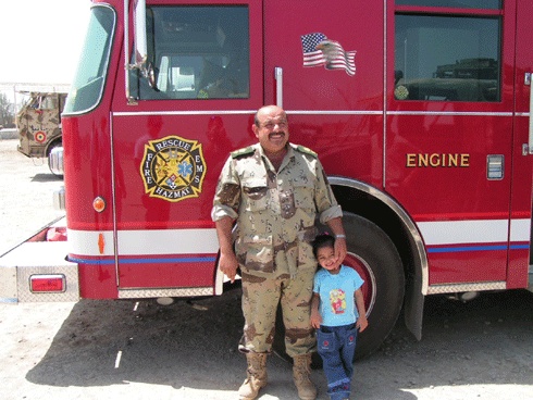 Iraqi-Officer-Daughter-3.jpg