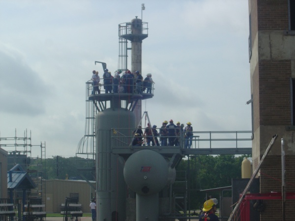 TEEX_annual_Tng_3.jpg
