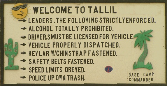 Welcome-to-Tallil.jpg