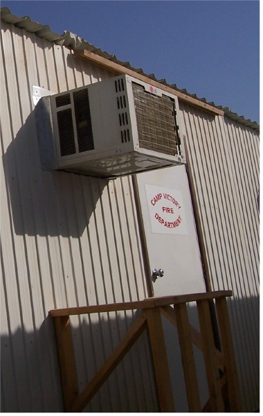cvfd_iraq.jpg