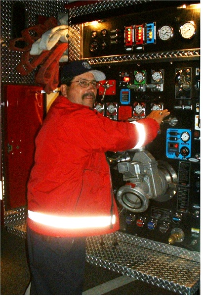 ffmontoya.jpg