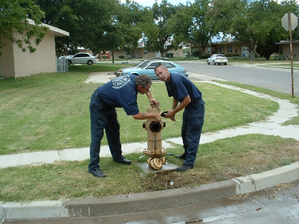 hydrant.jpg