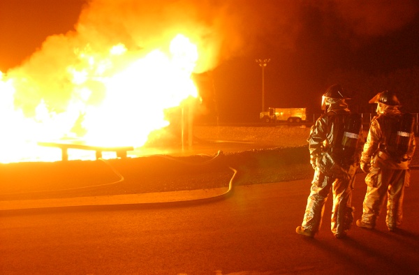 misawa_tng_fire.jpg