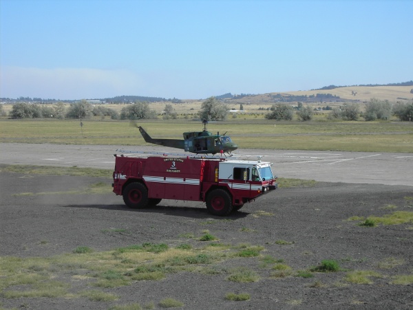 Helo_P-19.jpg